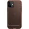 Фото - Чохол-накладка Urban Armor Gear U Lucent для Apple iPhone 12 Mini Orange (11234N319797) | click.ua