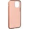 Фото - Чохол-накладка Urban Armor Gear U Lucent для Apple iPhone 12 Mini Orange (11234N319797) | click.ua