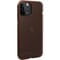 Фото - Чехол-накладка Urban Armor Gear U Lucent для Apple iPhone 12 Pro Max Orange (11236N319797) | click.ua