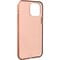 Фото - Чехол-накладка Urban Armor Gear U Lucent для Apple iPhone 12 Pro Max Orange (11236N319797) | click.ua
