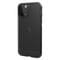 Фото - Чехол-накладка Urban Armor Gear U Lucent для Apple iPhone 12 Pro Max Ash (11236N313131) | click.ua