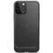 Фото - Чехол-накладка Urban Armor Gear U Lucent для Apple iPhone 12 Pro Max Ash (11236N313131) | click.ua