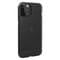 Фото - Чехол-накладка Urban Armor Gear U Lucent для Apple iPhone 12 Pro Max Ash (11236N313131) | click.ua