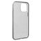 Фото - Чехол-накладка Urban Armor Gear U Lucent для Apple iPhone 12 Pro Max Ash (11236N313131) | click.ua