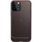 Фото - Чехол-накладка Urban Armor Gear U Lucent для Apple iPhone 12 Pro Max Dusty Rose (11236N314848) | click.ua