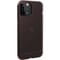 Фото - Чехол-накладка Urban Armor Gear U Lucent для Apple iPhone 12 Pro Max Dusty Rose (11236N314848) | click.ua