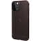 Фото - Чехол-накладка Urban Armor Gear U Lucent для Apple iPhone 12 Pro Max Dusty Rose (11236N314848) | click.ua