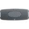 Фото - Акустическая система JBL Charge 5 Gray (JBLCHARGE5GRY) | click.ua