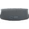 Фото - Акустическая система JBL Charge 5 Gray (JBLCHARGE5GRY) | click.ua