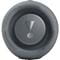 Фото - Акустическая система JBL Charge 5 Gray (JBLCHARGE5GRY) | click.ua