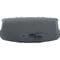Фото - Акустическая система JBL Charge 5 Gray (JBLCHARGE5GRY) | click.ua