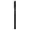 Фото - Чехол-накладка Spigen Thin Fit для Apple iPhone 12 Mini Black (ACS01739) | click.ua