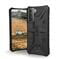 Фото - Чехол-накладка Urban Armor Gear Pathfinder для Samsung Galaxy S21 SM-G991 Black (212817114040) | click.ua