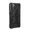 Фото - Чехол-накладка Urban Armor Gear Pathfinder для Samsung Galaxy S21 SM-G991 Black (212817114040) | click.ua