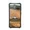 Фото - Чехол-накладка Urban Armor Gear Pathfinder для Samsung Galaxy S21 SM-G991 Black (212817114040) | click.ua