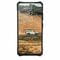 Фото - Чохол-накладка Urban Armor Gear Pathfinder для Samsung Galaxy S21 Ultra SM-G998 Silver (212837113333) | click.ua