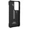 Фото - Чохол-накладка Urban Armor Gear Pathfinder для Samsung Galaxy S21 Ultra SM-G998 Silver (212837113333) | click.ua