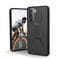 Фото - Чехол-накладка Urban Armor Gear Civilian для Samsung Galaxy S21 SM-G991 Black (21281D114040) | click.ua