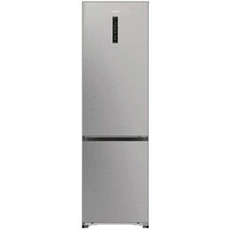 Холодильник Gorenje NRB620E61X4WFE