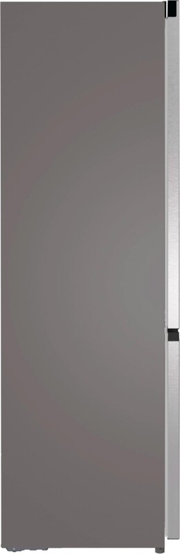 Холодильник Gorenje NRB620E61X4WFE