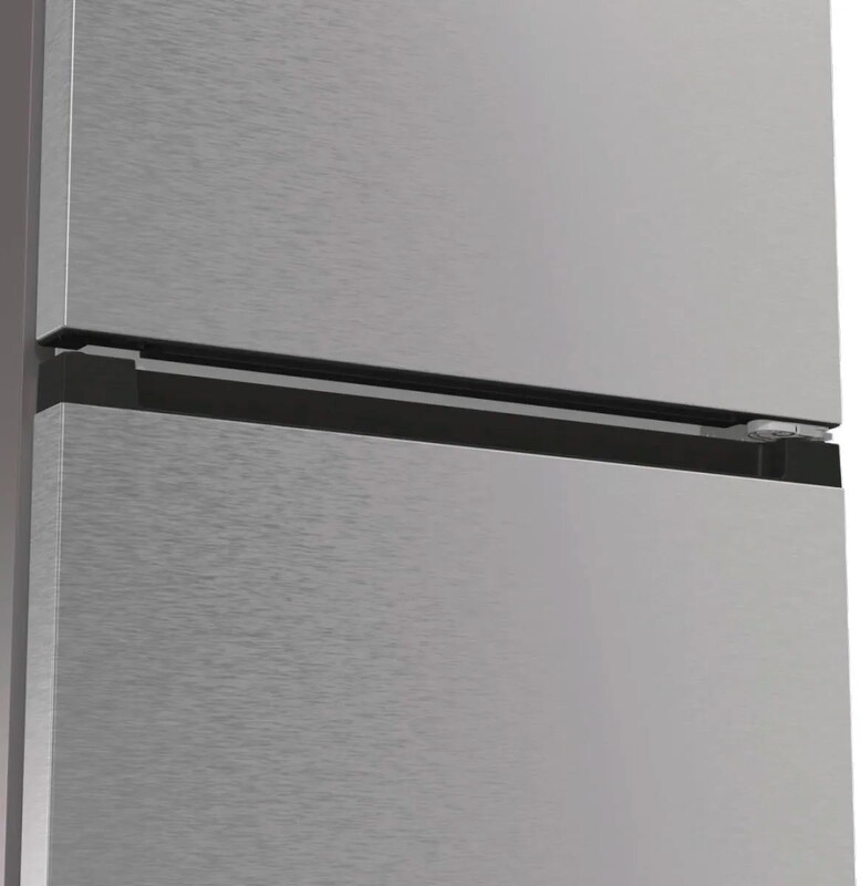 Холодильник Gorenje NRB620E61X4WFE