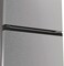 Фото - Холодильник Gorenje NRB620E61X4WFE | click.ua