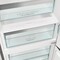 Фото - Холодильник Gorenje NRB620E61X4WFE | click.ua