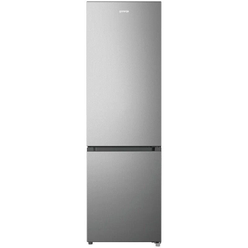 Холодильник Gorenje NRK 418 EES4