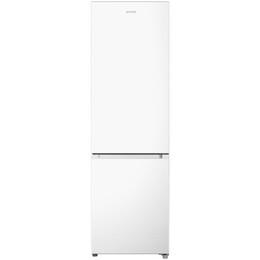 Холодильник Gorenje NRK 418 EEW4