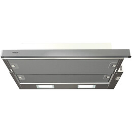 Вытяжка Bosch DFT63CA51T