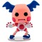 Фото - Колекційна фігурка Funko POP Games: Pokemon - Mr. Mime (5908305237457) | click.ua