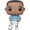 Фото - Колекційна фігурка Funko POP Football: FC Manchester City - Gabriel Jesus (5908305238416) | click.ua