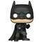 Фото - Колекційна фігурка Funko POP Movies: The Batman (5908305239222) | click.ua