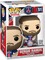 Фото - Колекційна фігурка Funko POP Football: PSG - Sergio Ramos (5908305240129) | click.ua