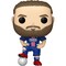 Фото - Колекційна фігурка Funko POP Football: PSG - Sergio Ramos (5908305240129) | click.ua
