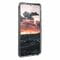 Фото - Чехол-накладка Urban Armor Gear Plyo для Samsung Galaxy S21+ SM-G996 Ice (212822114343) | click.ua