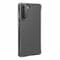 Фото - Чехол-накладка Urban Armor Gear Plyo для Samsung Galaxy S21+ SM-G996 Ice (212822114343) | click.ua