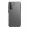 Фото - Чехол-накладка Urban Armor Gear Plyo для Samsung Galaxy S21+ SM-G996 Ice (212822114343) | click.ua