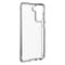Фото - Чехол-накладка Urban Armor Gear Plyo для Samsung Galaxy S21+ SM-G996 Ice (212822114343) | click.ua