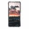 Фото - Чехол-накладка Urban Armor Gear Plyo для Samsung Galaxy S21+ SM-G996 Ice (212822114343) | click.ua