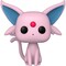 Фото - Колекційна фігурка Funko POP Games: Pokemon - Espeon (5908305243229) | click.ua