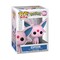 Фото - Колекційна фігурка Funko POP Games: Pokemon - Espeon (5908305243229) | click.ua