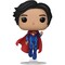 Фото - Колекційна фігурка Funko POP Movies: The Flash - Supergirl (5908305243779) | click.ua