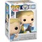 Фото - Колекційна фігурка Funko POP Football: FC Manchester City - Erling Haaland (5908305246947) | click.ua