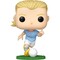 Фото - Колекційна фігурка Funko POP Football: FC Manchester City - Erling Haaland (5908305246947) | click.ua
