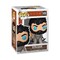 Фото - Колекційна фігурка Funko POP Movies: Dune 2 - Stilgar (5908305247036) | click.ua