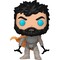 Фото - Колекційна фігурка Funko POP Movies: Dune 2 - Stilgar (5908305247036) | click.ua