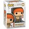 Фото - Колекційна фігурка Funko POP Movies: HP POA - Ron w/Candy (5908305247814) | click.ua