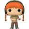 Фото - Колекційна фігурка Funko POP Movies: HP POA - Ron w/Candy (5908305247814) | click.ua