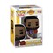 Фото - Колекційна фігурка Funko POP NBA: Lakers - Lebron James (5908305247838) | click.ua